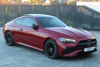 Mercedes-Benz CLE 220 din 2023 cu 49.900 km - oferta MER154427 - foto 21