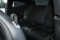 Mercedes-Benz CLE 220 din 2023 cu 49.900 km - oferta MER154427 - foto 26