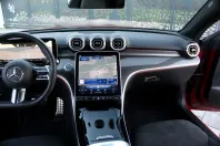 Mercedes-Benz CLE 220 din 2023 cu 49.900 km - oferta MER154427 - foto 27