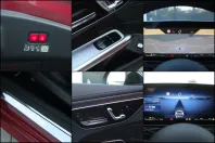 Mercedes-Benz CLE 220 din 2023 cu 49.900 km - oferta MER154427 - foto 28