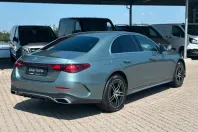 Mercedes-Benz E 300 din 2024 cu 21.671 km - oferta MER154428 - foto 4