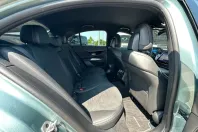 Mercedes-Benz E 300 din 2024 cu 21.671 km - oferta MER154428 - foto 10