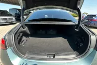 Mercedes-Benz E 300 din 2024 cu 21.671 km - oferta MER154428 - foto 19