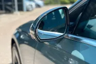 Mercedes-Benz E 300 din 2024 cu 21.671 km - oferta MER154428 - foto 23