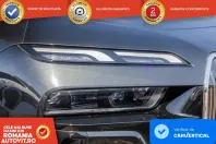 BMW i7 din 2023 cu 41.000 km - oferta BMW154429 - foto 5