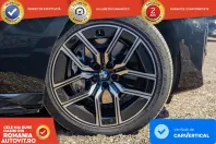BMW i7 din 2023 cu 41.000 km - oferta BMW154429 - foto 7