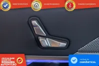 BMW i7 din 2023 cu 41.000 km - oferta BMW154429 - foto 8