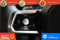 BMW i7 din 2023 cu 41.000 km - oferta BMW154429 - foto 13