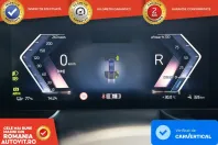 BMW i7 din 2023 cu 41.000 km - oferta BMW154429 - foto 15