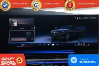 BMW i7 din 2023 cu 41.000 km - oferta BMW154429 - foto 17