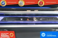 BMW i7 din 2023 cu 41.000 km - oferta BMW154429 - foto 19