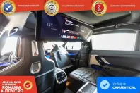 BMW i7 din 2023 cu 41.000 km - oferta BMW154429 - foto 21
