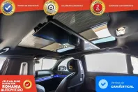 BMW i7 din 2023 cu 41.000 km - oferta BMW154429 - foto 22