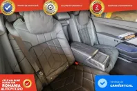 BMW i7 din 2023 cu 41.000 km - oferta BMW154429 - foto 26