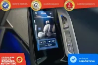 BMW i7 din 2023 cu 41.000 km - oferta BMW154429 - foto 27