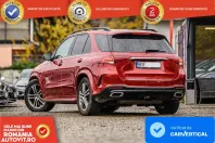 Mercedes-Benz GLE 350 din 2021 cu 90.000 km - oferta MER154431 - foto 2