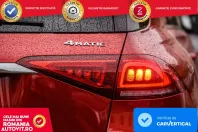 Mercedes-Benz GLE 350 din 2021 cu 90.000 km - oferta MER154431 - foto 4