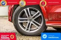 Mercedes-Benz GLE 350 din 2021 cu 90.000 km - oferta MER154431 - foto 6