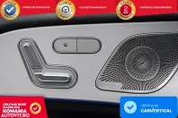 Mercedes-Benz GLE 350 din 2021 cu 90.000 km - oferta MER154431 - foto 8