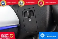 Mercedes-Benz GLE 350 din 2021 cu 90.000 km - oferta MER154431 - foto 10