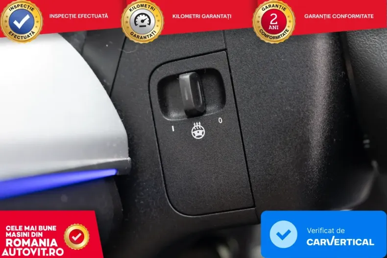 Mercedes-Benz GLE 350 din 2021 cu 90.000 km - oferta MER154431 - foto 10