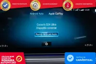 Mercedes-Benz GLE 350 din 2021 cu 90.000 km - oferta MER154431 - foto 15