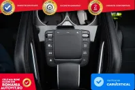 Mercedes-Benz GLE 350 din 2021 cu 90.000 km - oferta MER154431 - foto 16