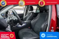 Mercedes-Benz GLE 350 din 2021 cu 90.000 km - oferta MER154431 - foto 18