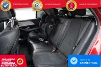 Mercedes-Benz GLE 350 din 2021 cu 90.000 km - oferta MER154431 - foto 20