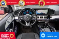 Mercedes-Benz GLE 350 din 2021 cu 90.000 km - oferta MER154431 - foto 21