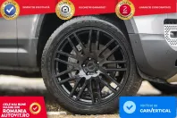 Land Rover Defender din 2021 cu 82.000 km - oferta LAN154432 - foto 6