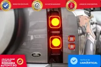 Land Rover Defender din 2021 cu 82.000 km - oferta LAN154432 - foto 7