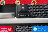 Land Rover Defender din 2021 cu 82.000 km - oferta LAN154432 - foto 9