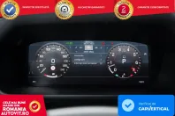 Land Rover Defender din 2021 cu 82.000 km - oferta LAN154432 - foto 13