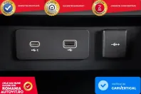 Land Rover Defender din 2021 cu 82.000 km - oferta LAN154432 - foto 18