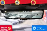 Land Rover Defender din 2021 cu 82.000 km - oferta LAN154432 - foto 20