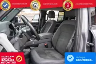 Land Rover Defender din 2021 cu 82.000 km - oferta LAN154432 - foto 23