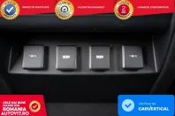 Land Rover Defender din 2021 cu 82.000 km - oferta LAN154432 - foto 27