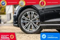 Audi A8 din 2021 cu 100.000 km - oferta AUD154433 - foto 6