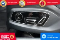 Audi A8 din 2021 cu 100.000 km - oferta AUD154433 - foto 10