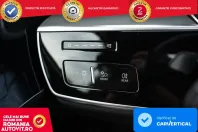 Audi A8 din 2021 cu 100.000 km - oferta AUD154433 - foto 11