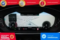 Audi A8 din 2021 cu 100.000 km - oferta AUD154433 - foto 15