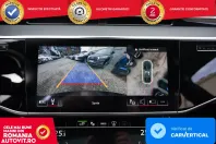 Audi A8 din 2021 cu 100.000 km - oferta AUD154433 - foto 16