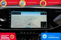 Audi A8 din 2021 cu 100.000 km - oferta AUD154433 - foto 17