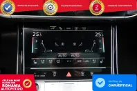 Audi A8 din 2021 cu 100.000 km - oferta AUD154433 - foto 18