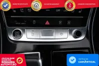 Audi A8 din 2021 cu 100.000 km - oferta AUD154433 - foto 19