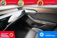 Audi A8 din 2021 cu 100.000 km - oferta AUD154433 - foto 21