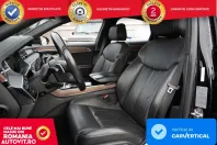 Audi A8 din 2021 cu 100.000 km - oferta AUD154433 - foto 24