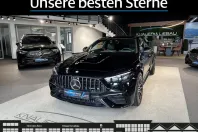 Mercedes-Benz CLE 53 AMG din 2024 cu 21.400 km - oferta MER154434 - foto 1