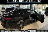 Mercedes-Benz CLE 53 AMG din 2024 cu 21.400 km - oferta MER154434 - foto 6